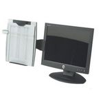    MONITOR MOUNT