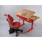   Mealux BD-1122 