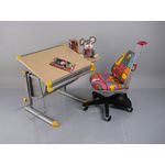   Mealux BD-1122  
