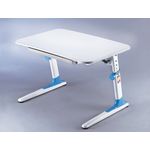   Mealux BD-90 BL