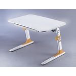   Mealux BD-90 Y