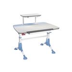  Mealux BD-108 BL