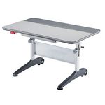  Mealux  BD-150 G
