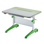   Mealux BD-150 Z