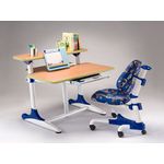   Mealux BD-205 WB 