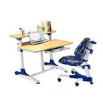   Mealux BD-205 WB 