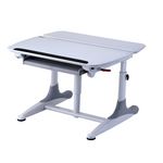   Mealux BD-311 