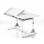   Mealux BD-368 