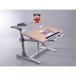  Mealux BD-405 