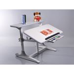   Mealux BD-405 
