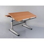   Mealux TH-349 ,  
