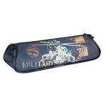  MILITARY