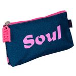  SOUL