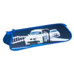  SPORT CAR