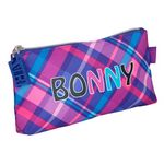  BONNY