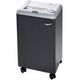   Fellowes EF-1524C