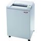   IDEAL 4002 cc 440mm