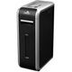   Fellowes 125Ci