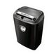   Fellowes 75Cs