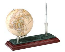    - 0913,  ,  