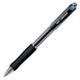    uni LAKNOCK micro 0.5