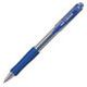    uni LAKNOCK fine 0.7