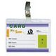       CD-108 D (.65*105)/100