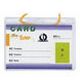     CD-108 B (.65*105)/100