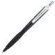   uni JETSTREAM STYLE 1.0