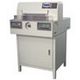     BW-480V6