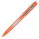  uni JETSTREAM 1.0