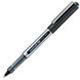  uni-ball EYE micro 0.5