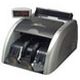  RBC-2100
