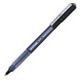  uni-ball eye NEEDLE POINT fine 0.7
