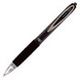   uni-ball Signo 207 0.7