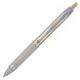    uni-ball Signo 207C 0.7,  