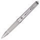   uni-ball Signo 207 0.7 PREMIER