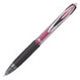    uni-ball Signo 207ND 0.7