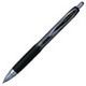    uni-ball Signo 207 micro 0.5