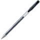   uni-ball Signo fine 0.7