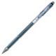   uni-ball Signo ERASABLE GEL 0.5