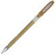   uni-ball Signo NOBLE METAL 0.8