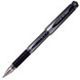   uni-ball Signo GEL IMPACT 1.0