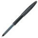   uni-ball Signo GELSTICK 0.7