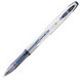   uni-ball Signo bit 0.38