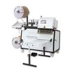   Renz  MoBi 500, 230V