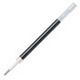   uni-ball Signo 207 0.7