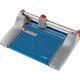  Dahle 440