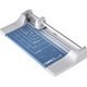  Dahle 507