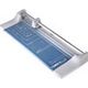  Dahle 508